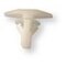 Fixation carrosserie HONDA 91530-ST5-003